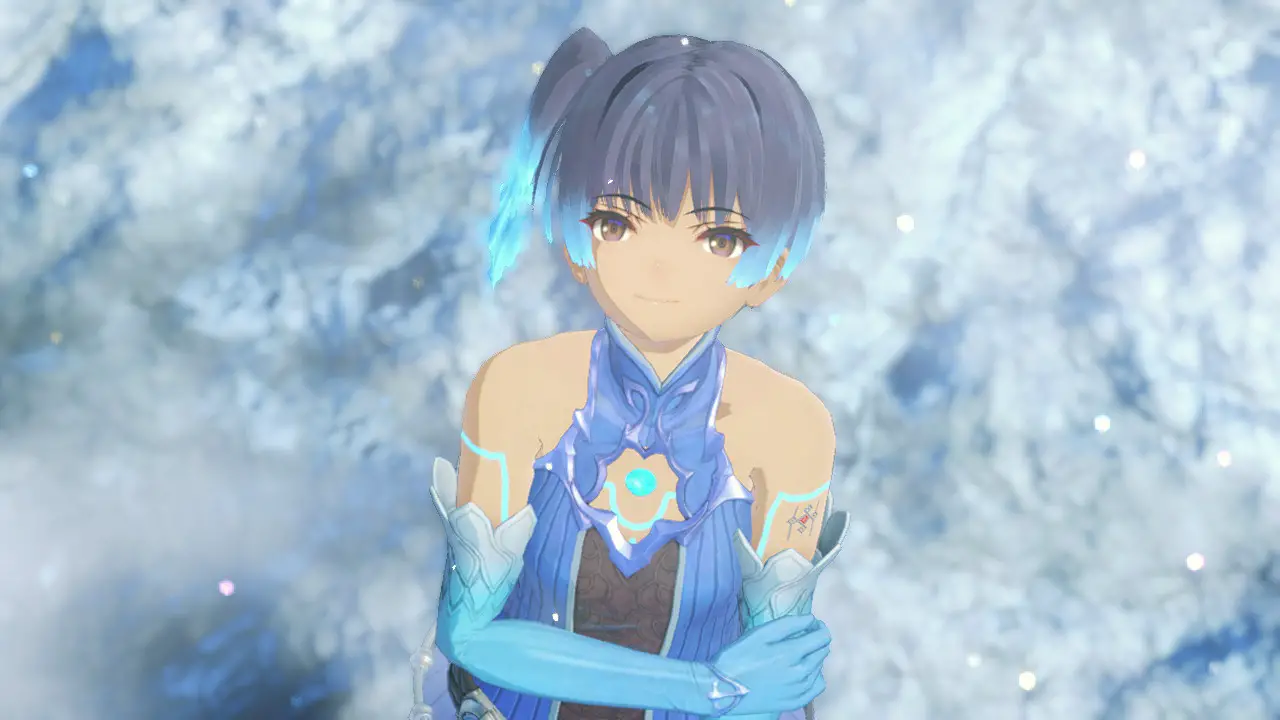 Xenoblade Chronicles 3 DLC Waves 1-3 impressions — Of Nopon and shinies