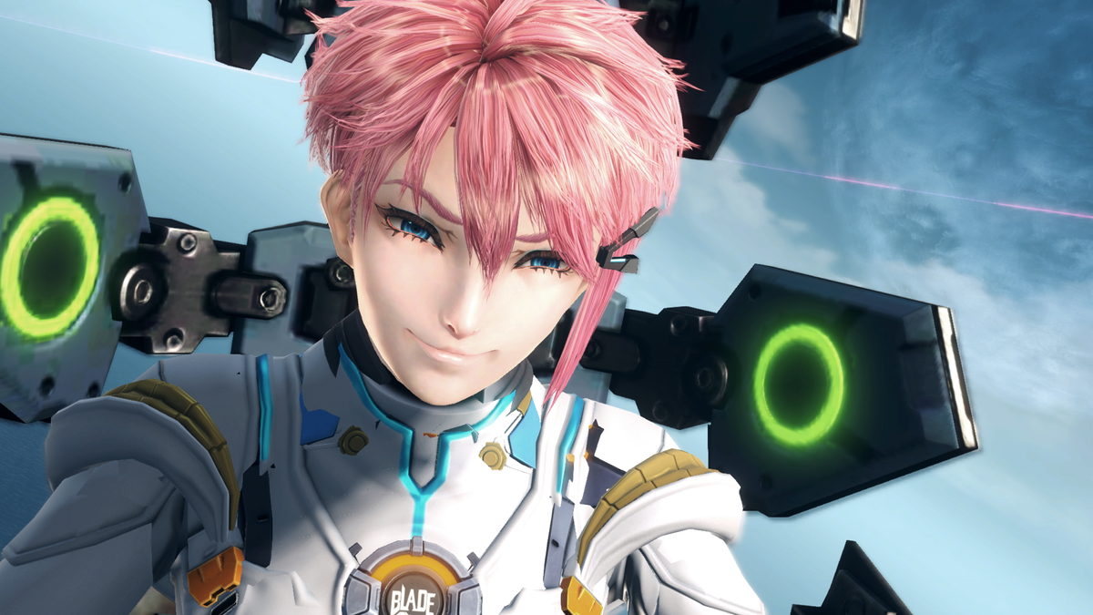 Get to know humanity's new home in new Xenoblade Chronicles X: Definitive Edition Overview Trailer