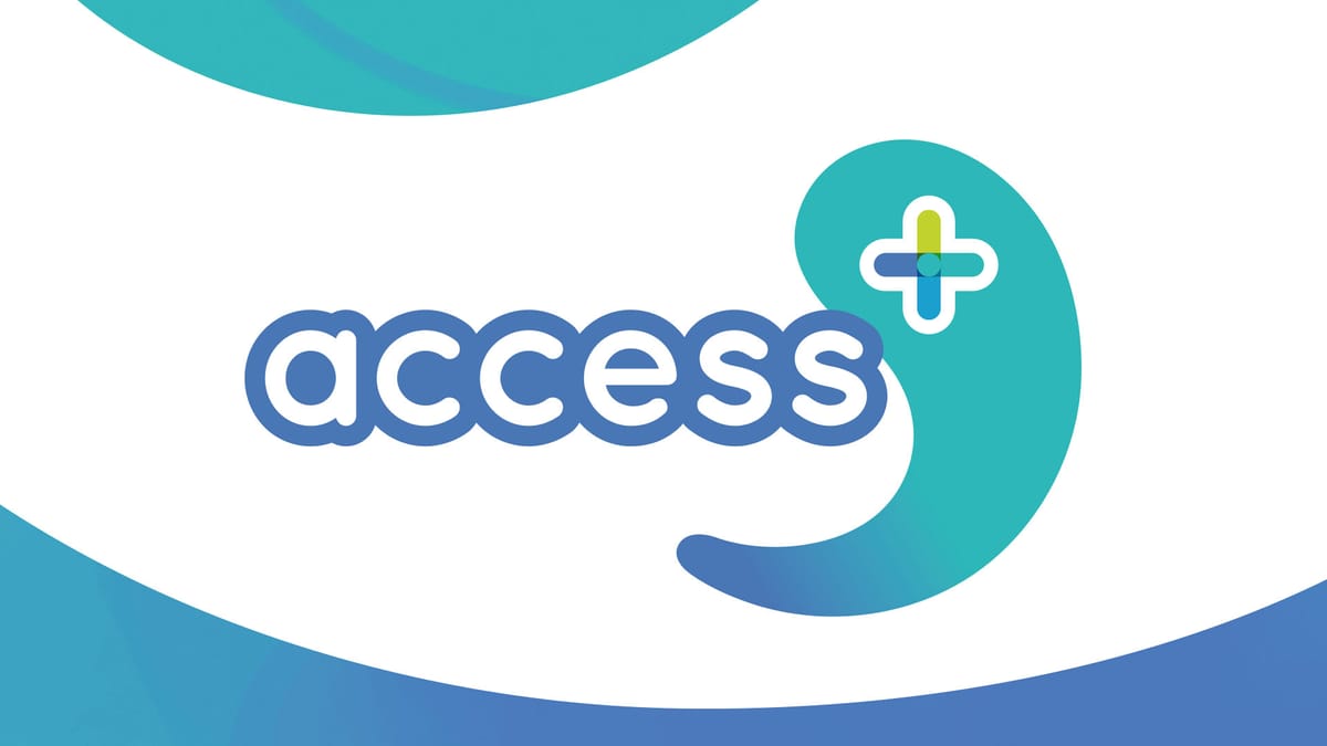 Asmodee Opens Access+ Studio to Create Accessible Board Games for Players From All Walks of Life