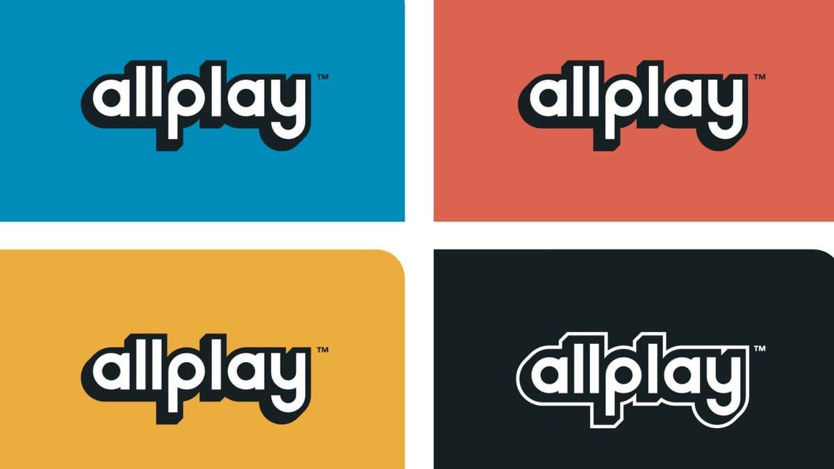 BoardGameTables.com is changing its name to Allplay, new website coming in January