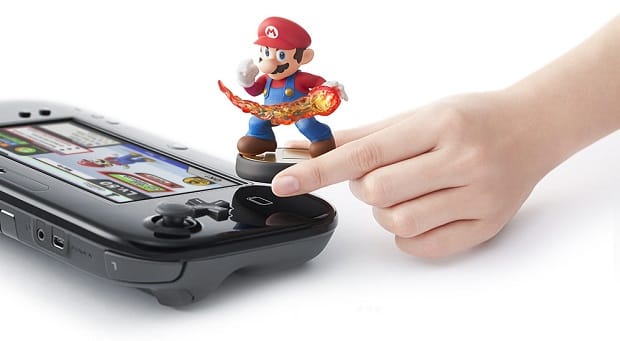 Gaming Trend Podcast: Amiibo-induced despair