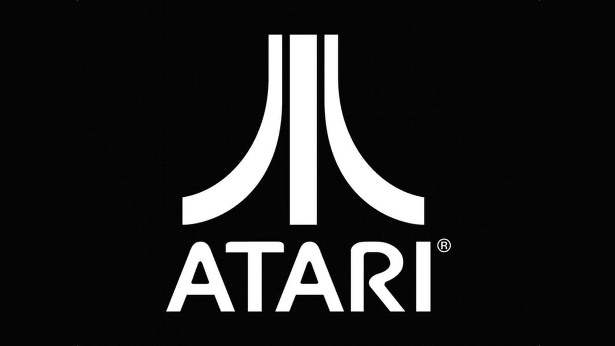 Atari acquires 12 classic arcade properties to expand retro titles