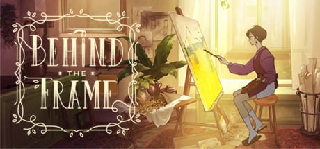 Behind the Frame is out now on PC, iOS, and Android. Launch trailer released