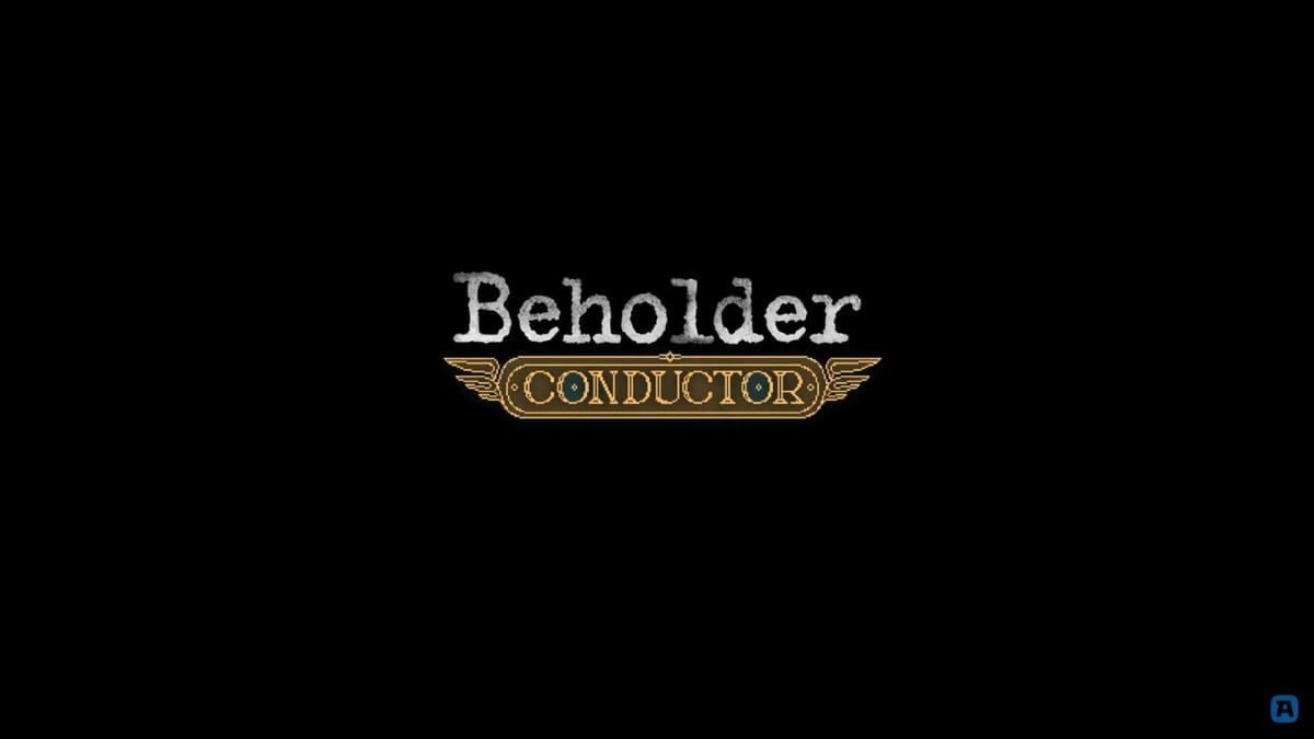 The latest installment in the Beholder franchise has been announced, Beholder: Conductor