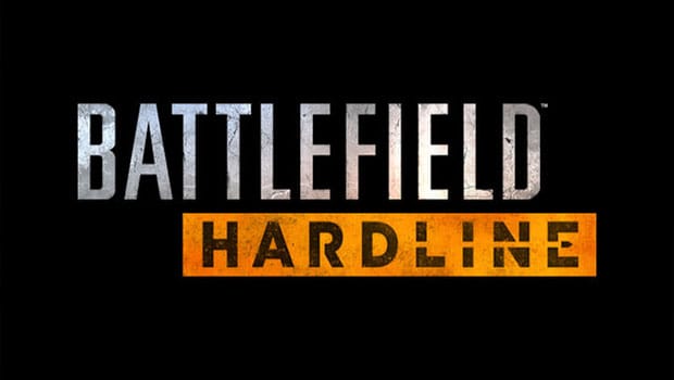 Story matters in Battlefield Hardline