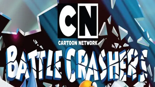 Battle for boredom: Cartoon Network: Battle Crashers review