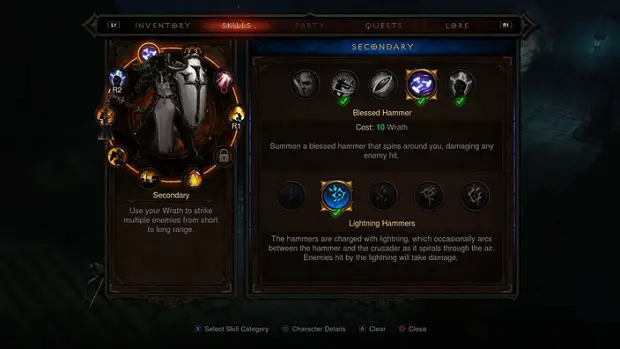 Diablo III: Reaper of Souls – Ultimate Evil Edition truly is the best version of D3