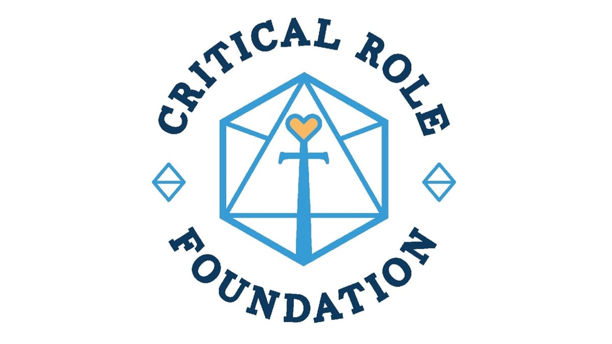 Critical Role announces live charity one-shot to support Los Angeles wildfire relief