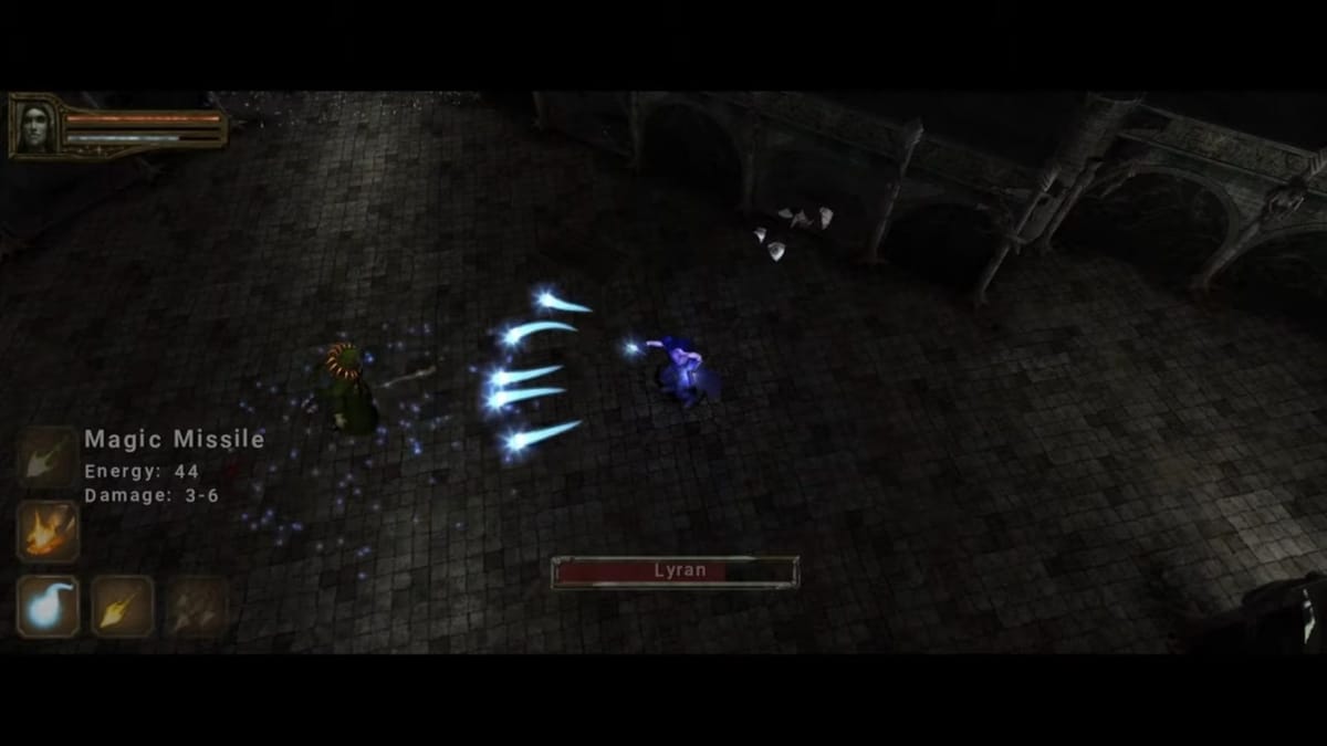 Baldur’s Gate: Dark Alliance II launches on July 20th, will support local co-op