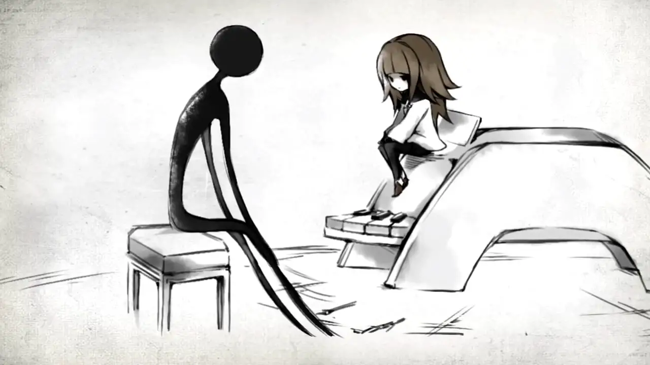 Become a piano hero with DEEMO’s physical edition on Switch next year, Nintendo Labo support