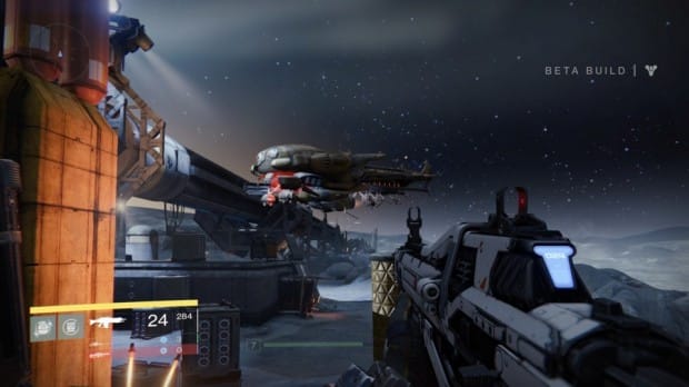 Destiny – The hidden key to its success