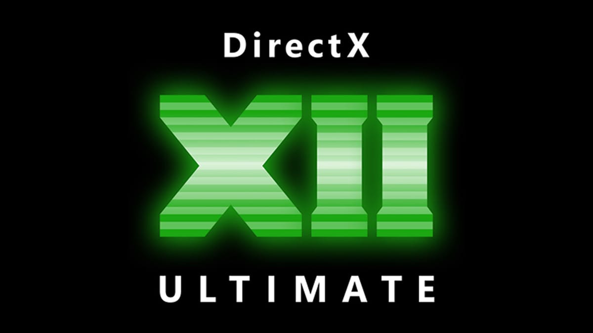 Unlock Doom Eternal’s potential with DirectX 12 Ultimate support from NVIDIA