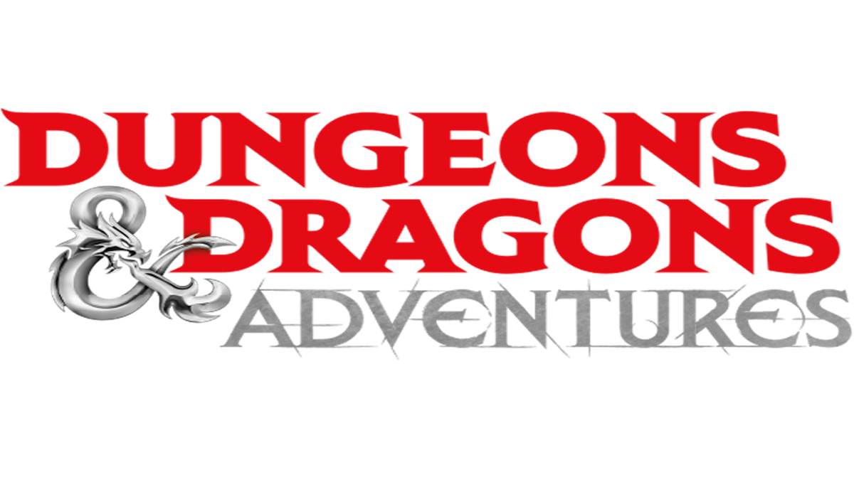 Hasbro Entertainment launches Dungeons & Dragons: Adventures Fast channel