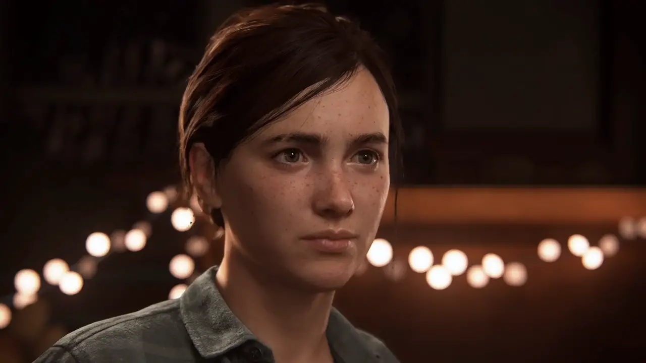 The Last of Us Part II pulls no punches in its latest gameplay trailer