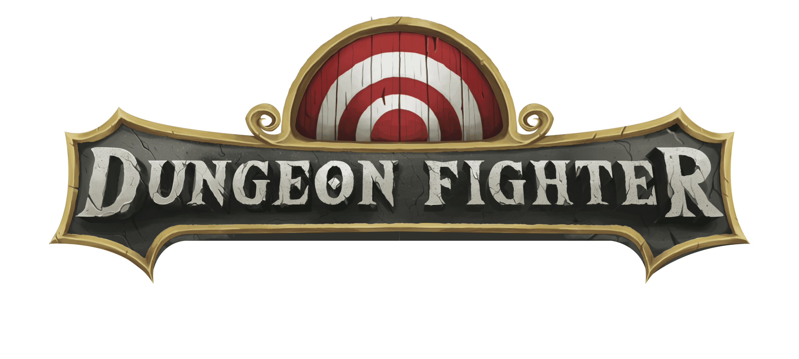 Crazy Eights — Alessandro Pra on Dungeon Fighter