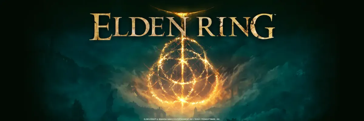 Elden Ring Is Coming January 21st 2022