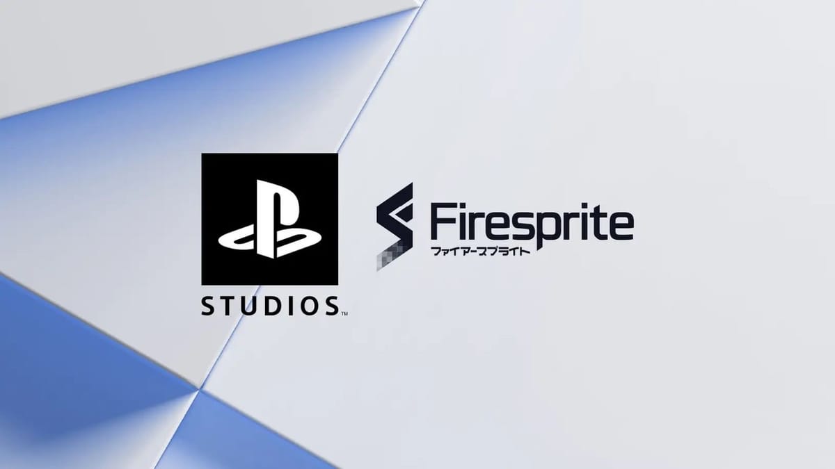 Firesprite Limited acquires collaborator Fabrik Games Limited