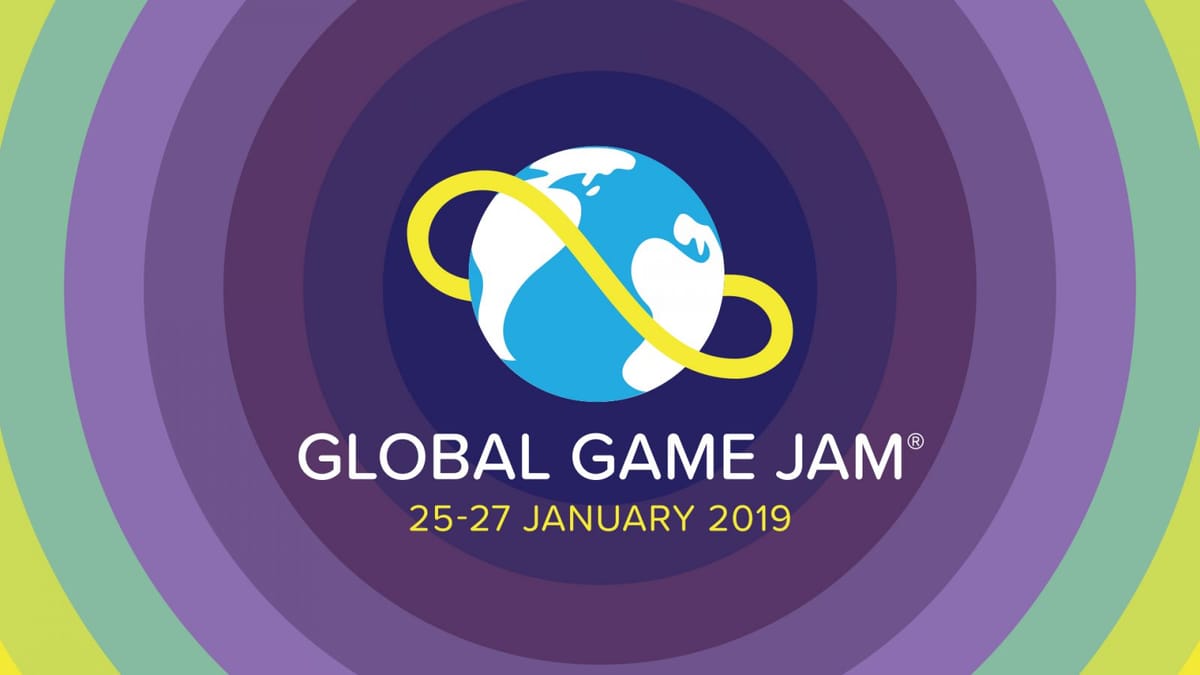 Games Industry Leader Kate Edwards Joins Global Game Jam