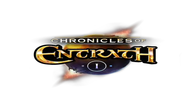 Boldly Going Where No TCG Has Gone Before — HEX: Shards of Fate – Chronicles of Entrath Review