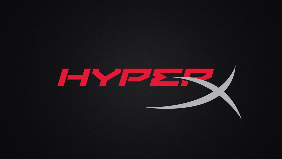 HyperX unveil the Cloud Earbuds II