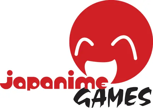 Origins 2017: Japanime Games