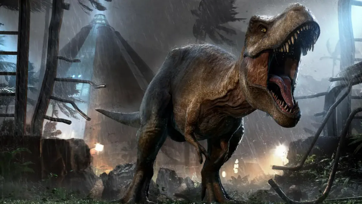 “Clever Girl…” — Jurassic World Evolution: Complete Edition Exclusive hands-on preview