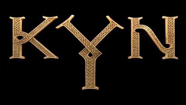 Perfect synergy: Kyn Preview