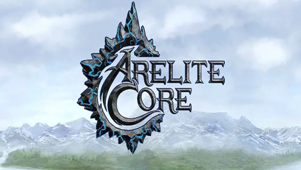 Battles, blitz, and Baeme: Arelite Core review