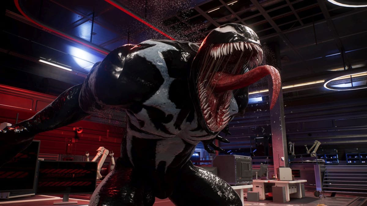 Marvel’s Spider-Man 2 review — Spectacular, Sensational, and Amazing