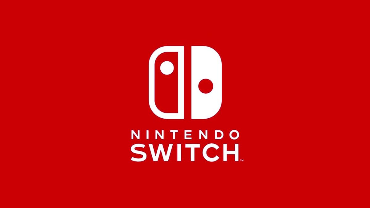 Nintendo Direct rescheduled and Nintendo Switch Online Service gets a release date!