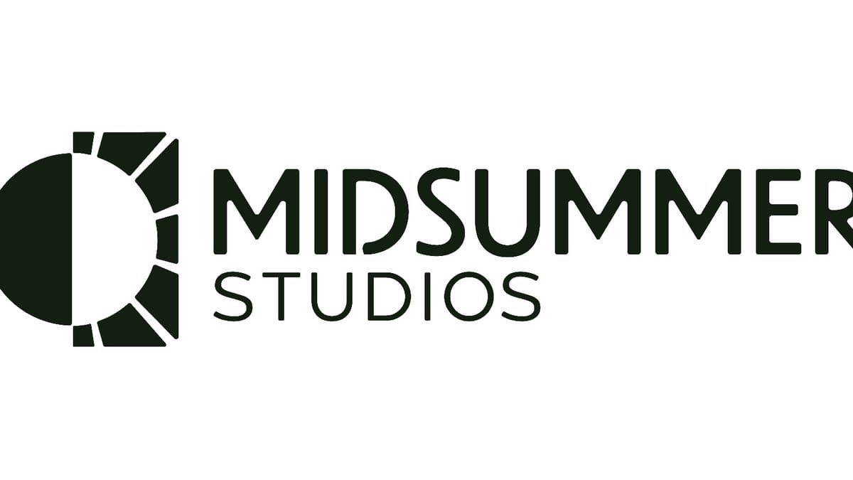 Former developers of XCOM and The Sims launch Midsummer Studios with plans to reinvent the life sim genre