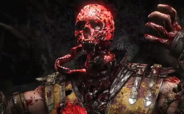 Mortal Kombat X Review (XB1) – “Flawless Victory”