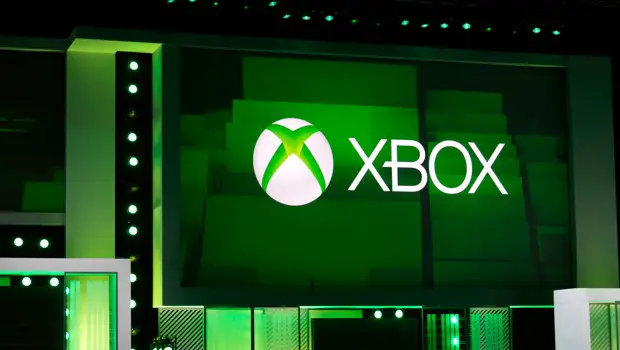 Microsoft’s E3 2014 Media Briefing