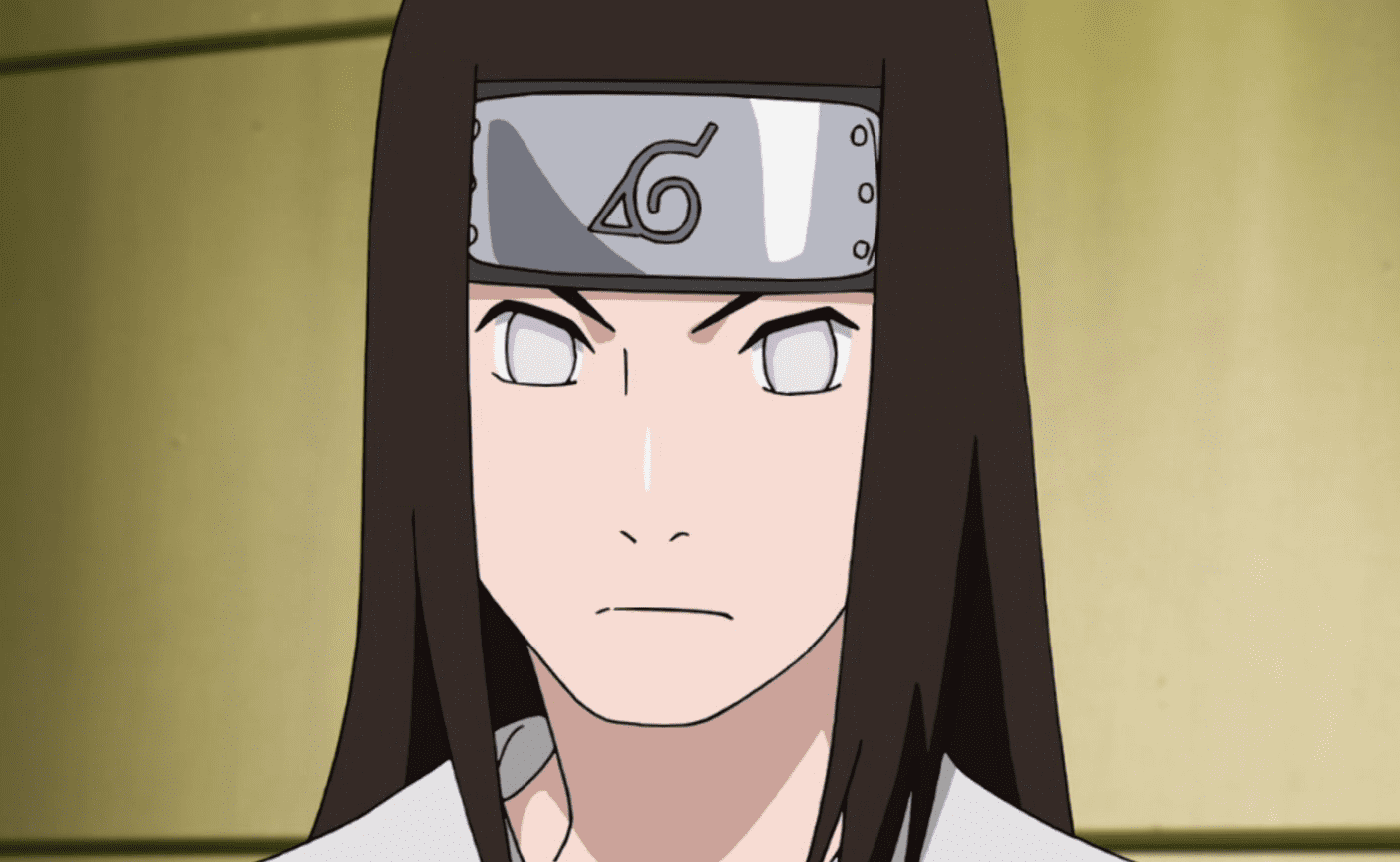 He’s not dead yet, Neji Hyuga (Shippuden) is the next Naruto to Boruto: Shinobi Striker DLC character