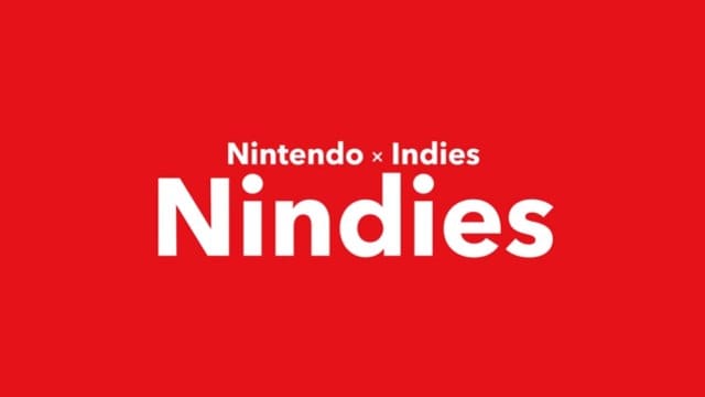 Nintendo launches inidie gaming channel for Switch