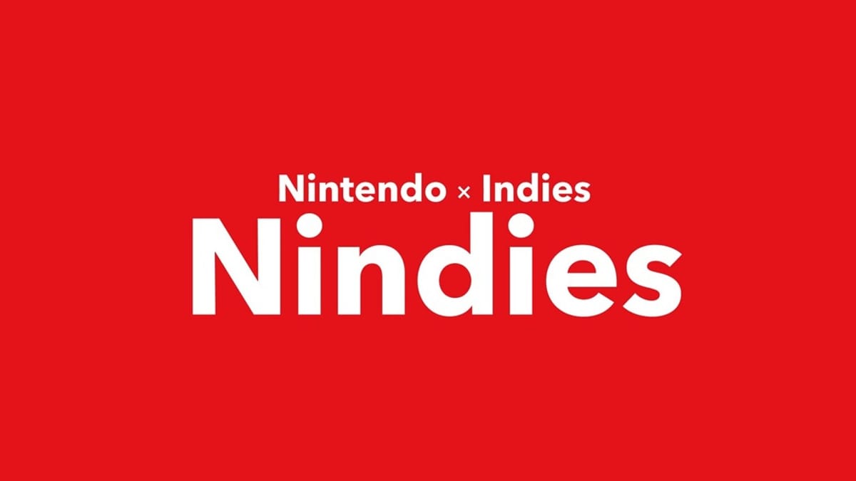 Surprise! Nintendo has scheduled another Nindies showcase