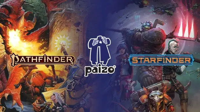 Paizo releases a statement recognizing the United Paizo Workers