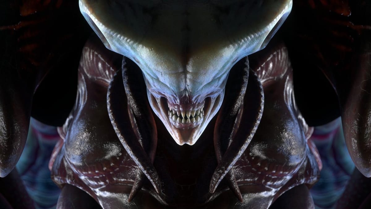 Phoenix Point: Year One Edition comes to Steam on December 3rd