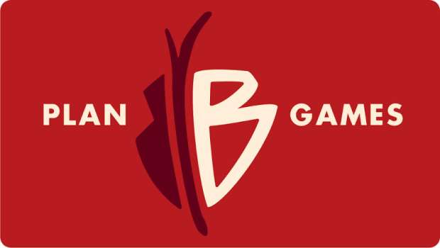 Origins 2017: Plan B Games