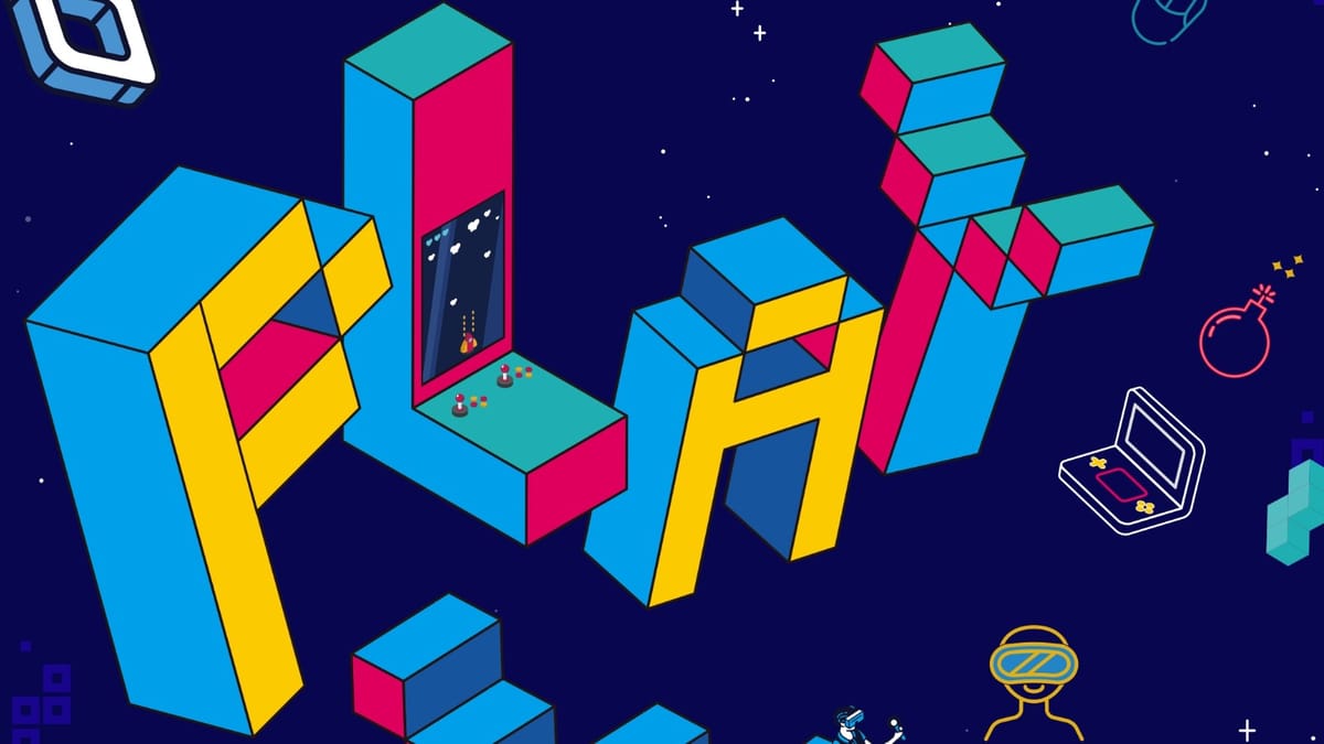 2024 PlayX4 to Open at KINTEX on May 23rd: Creating a Platform for Communication Beyond the Joy of Gaming