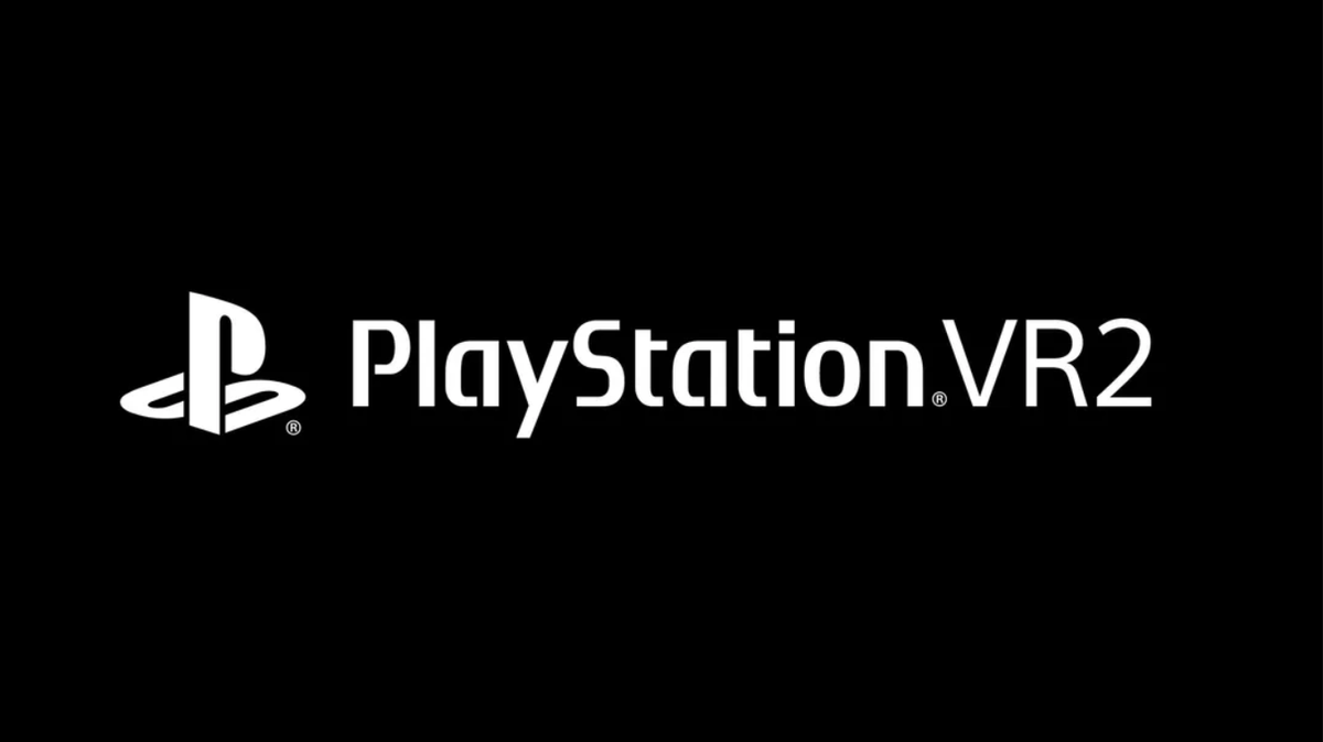 Sony announces PlayStation VR2, PlayStation VR2 Sense and Horizon VR game