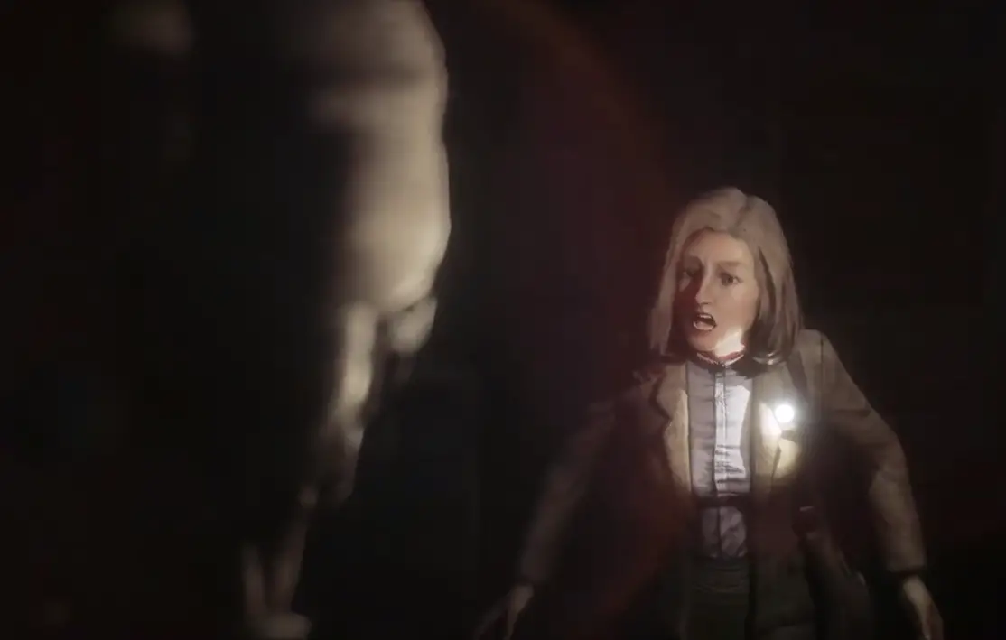 Survivor horror title Remothered: Tormented Fathers to be released on Nintendo Switch July 26th