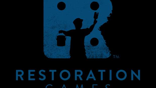 Origins 2017: Restoration Games