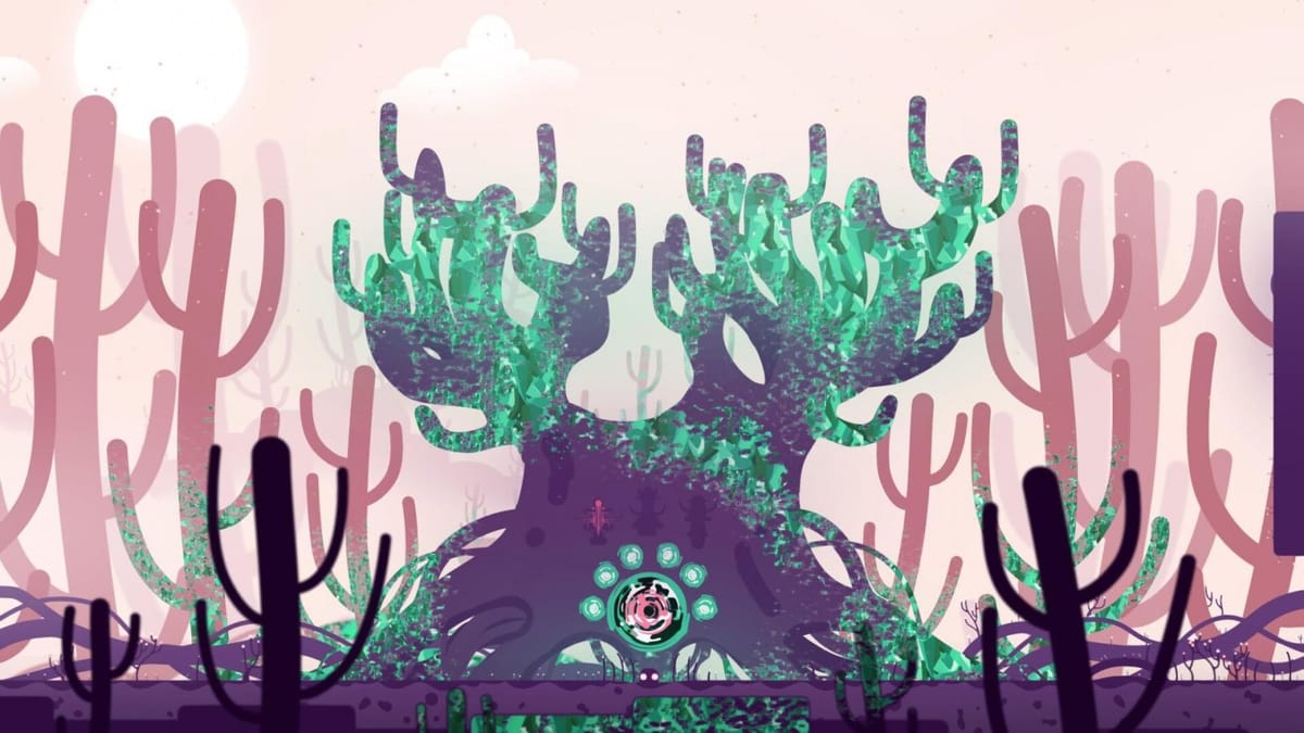 The semblance of a good time — Semblance review