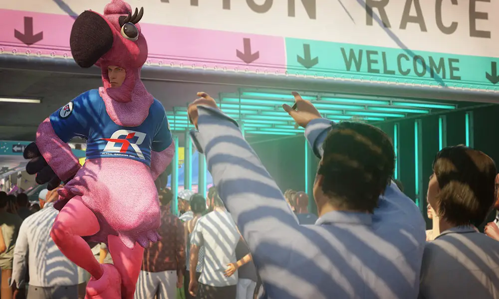 Grab your coffee and get ready to shoot, Hitman 2 goes to Colombia in new trailer