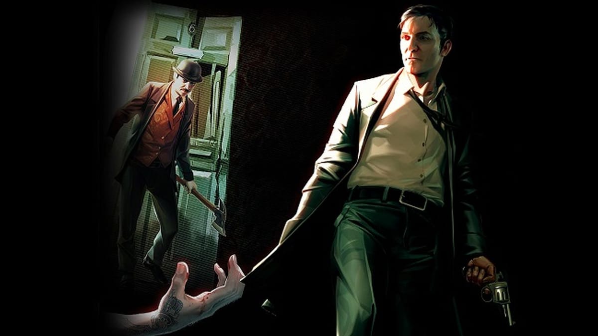 Sherlock Holmes: Crimes & Punishments is now available on the Nintendo Switch, trailer released