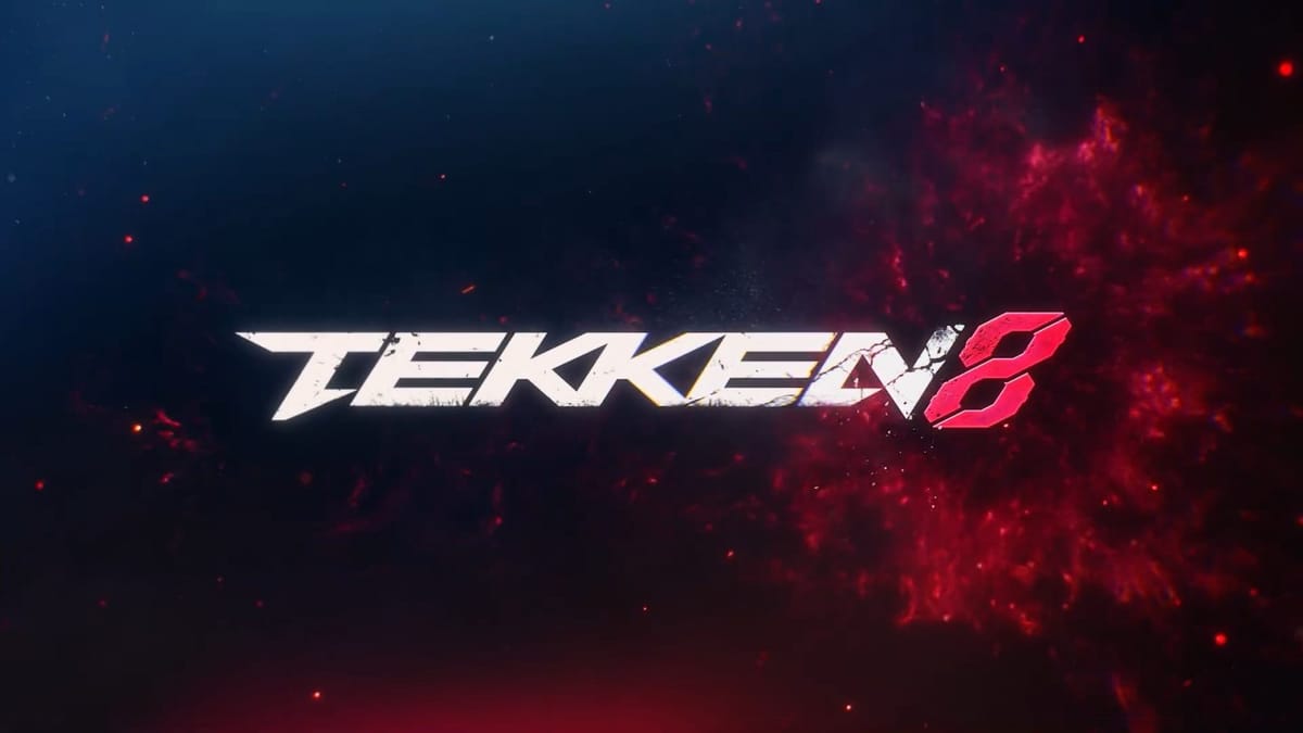 TEKKEN 8 reveals roadmap at EVO Japan, unveils next DLC and new story chapter