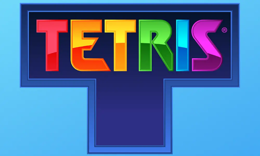 Tetris comes back to mobile, available now globally