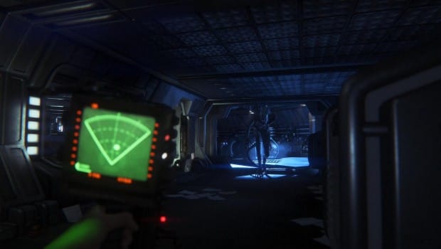 Alien: Isolation Review – This is Rumor Control. Here are the facts!