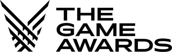 The Game Award nominees for 2021 have been announced, Deathloop and Ratchet & Clank lead nominations